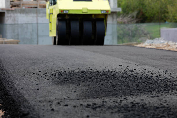 Best Driveway Pavers Near Me  in Hawaiian Ocean View, HI