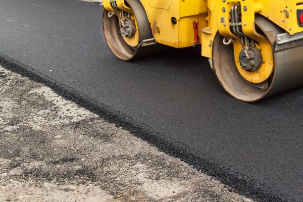 Driveway Repair Near Me in Hawaiian Ocean View, HI